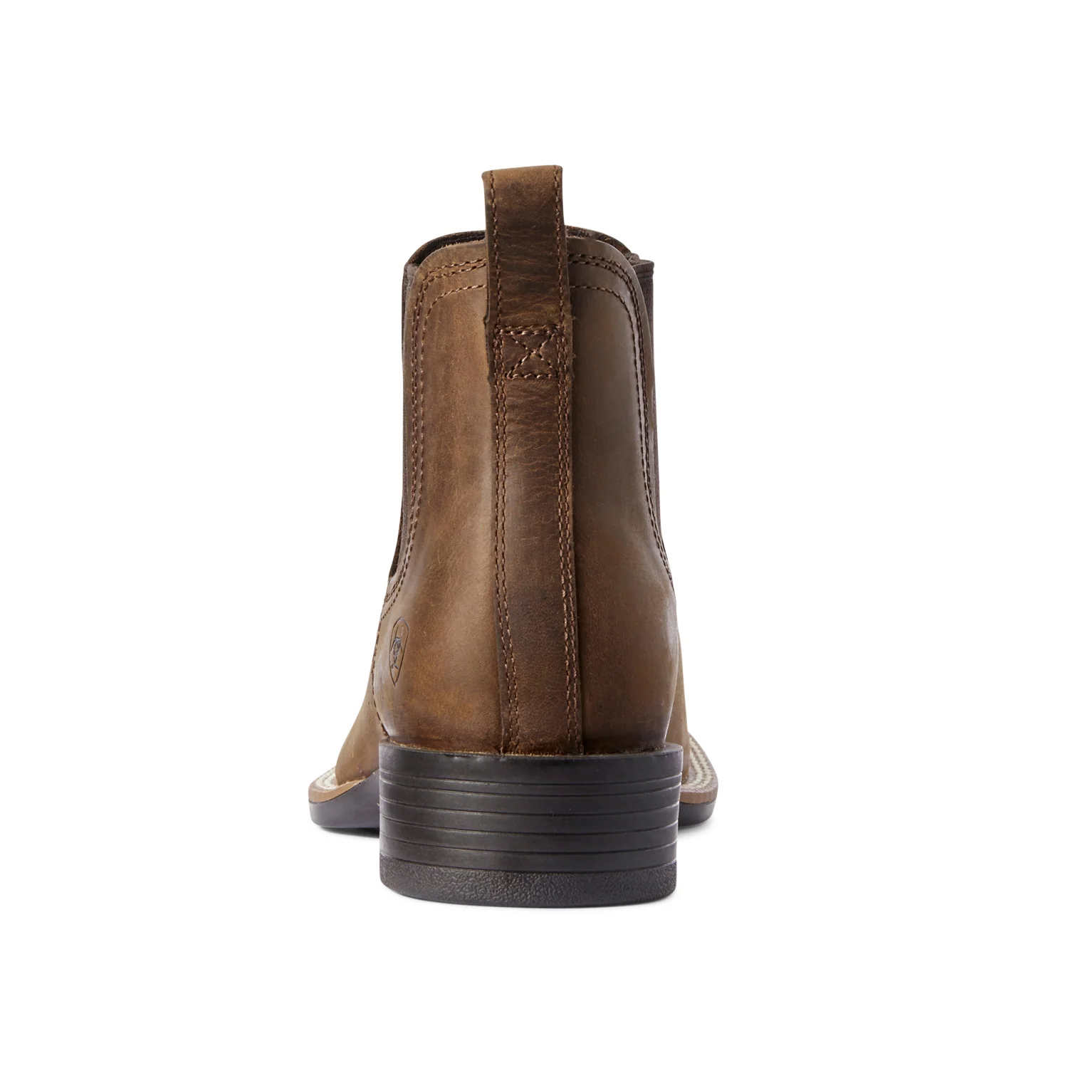 Ariat Men's Booker Ultra Western Boot - Pet's Shop