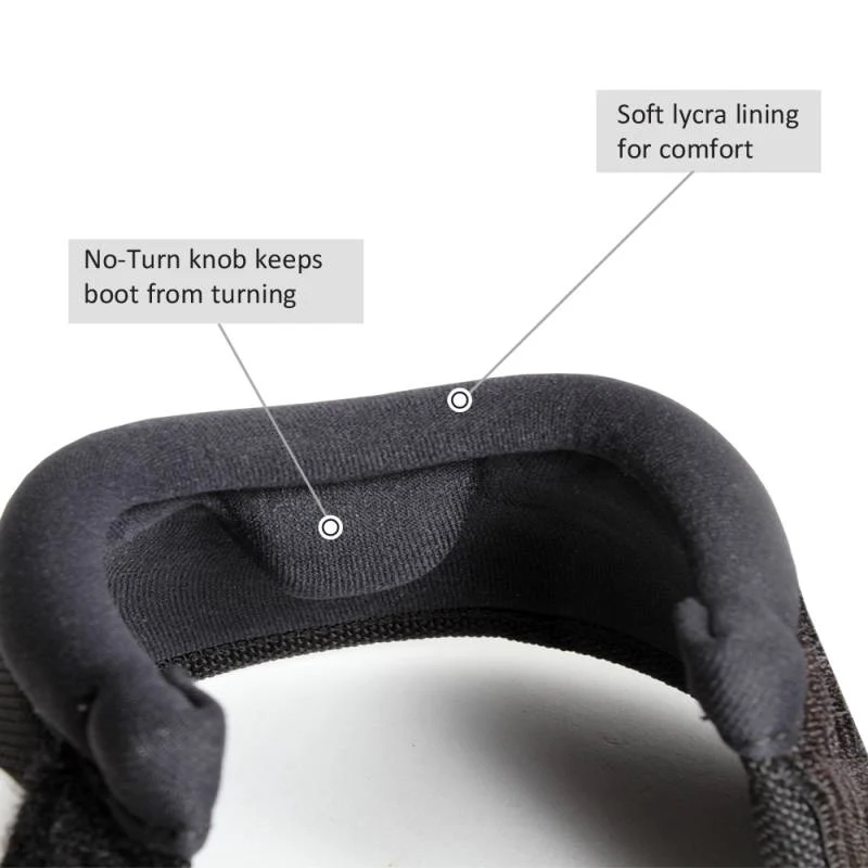 Ballistic Overreach Boots in Limited Edition Patterns - Pet's Shop