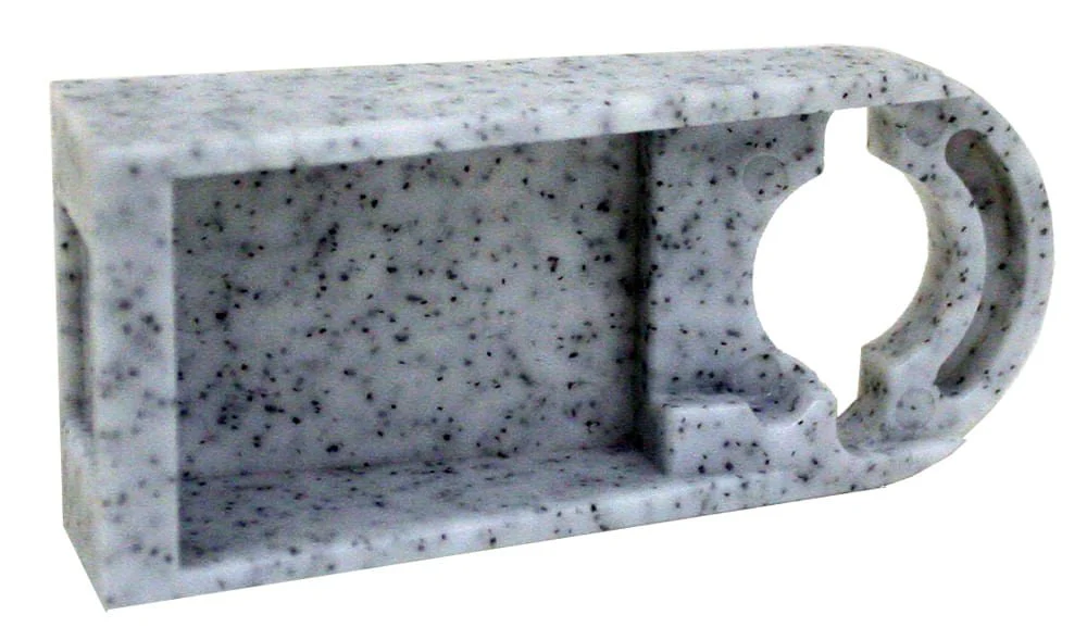 Lixit Replacement Bracket, 10-20 oz - Pet's Shop