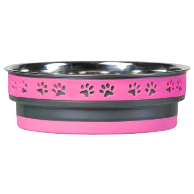 Corsa Pet Bowl - Pet's Shop