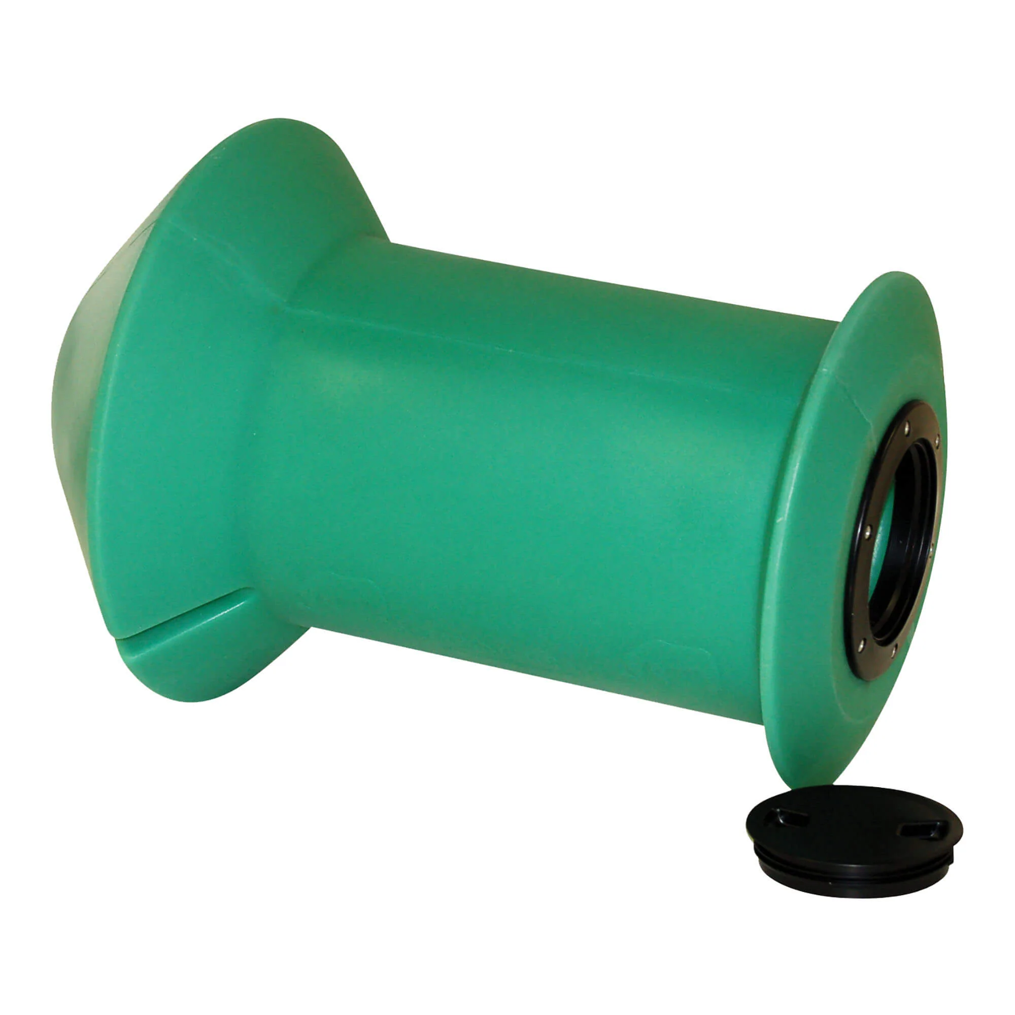 Amazing Graze Equine Treat Dispenser - Pet's Shop