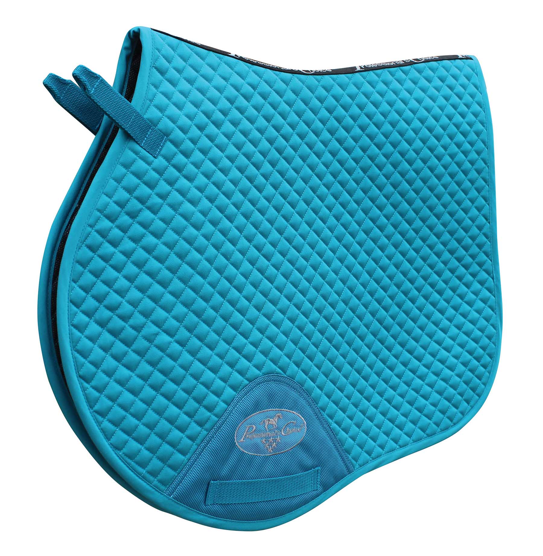 Jump Pad with VenTECH Lining - Pet's Shop