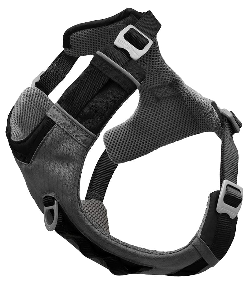 Kurgo Journey Air Harness - Pet's Shop