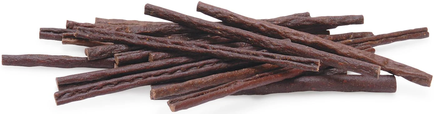 Jones Natural Sausage Sticks, 5