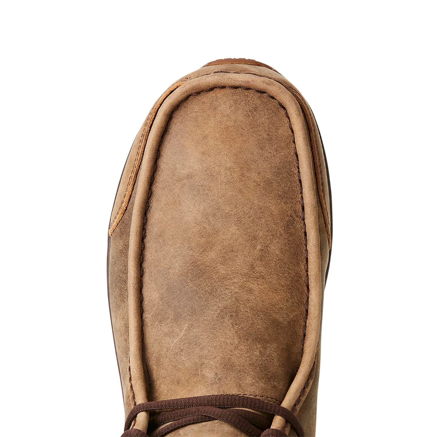 Ariat Men's Spitfire Shoes - Pet's Shop