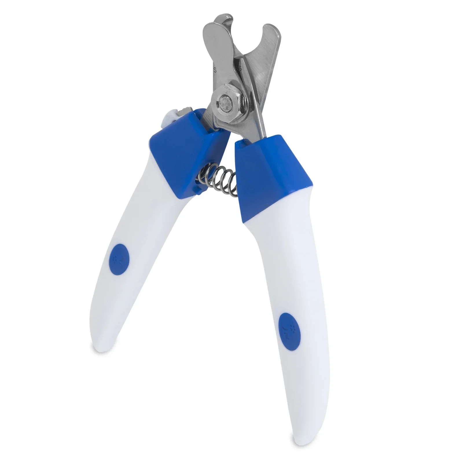 JW Gripsoft Deluxe Dog Nail Clipper - Pet's Shop