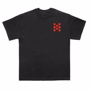 Mojo Joint Shirt for PROMO - Pet's Shop