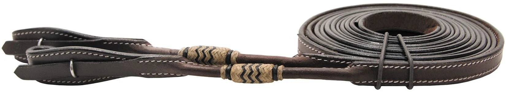 Chaparral Split Reins - Pet's Shop