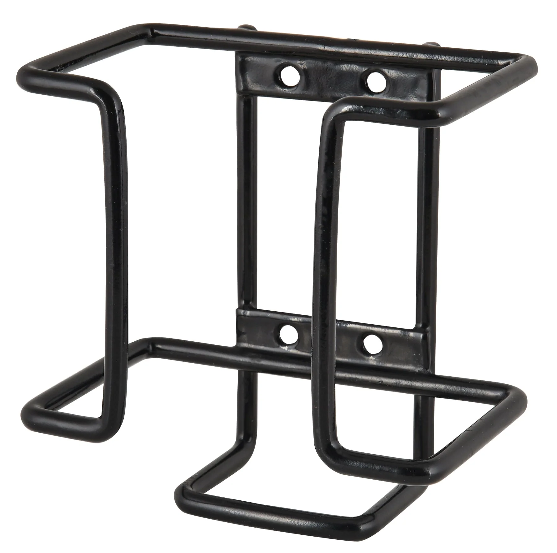 Light-Duty Salt Brick Holder - Pet's Shop