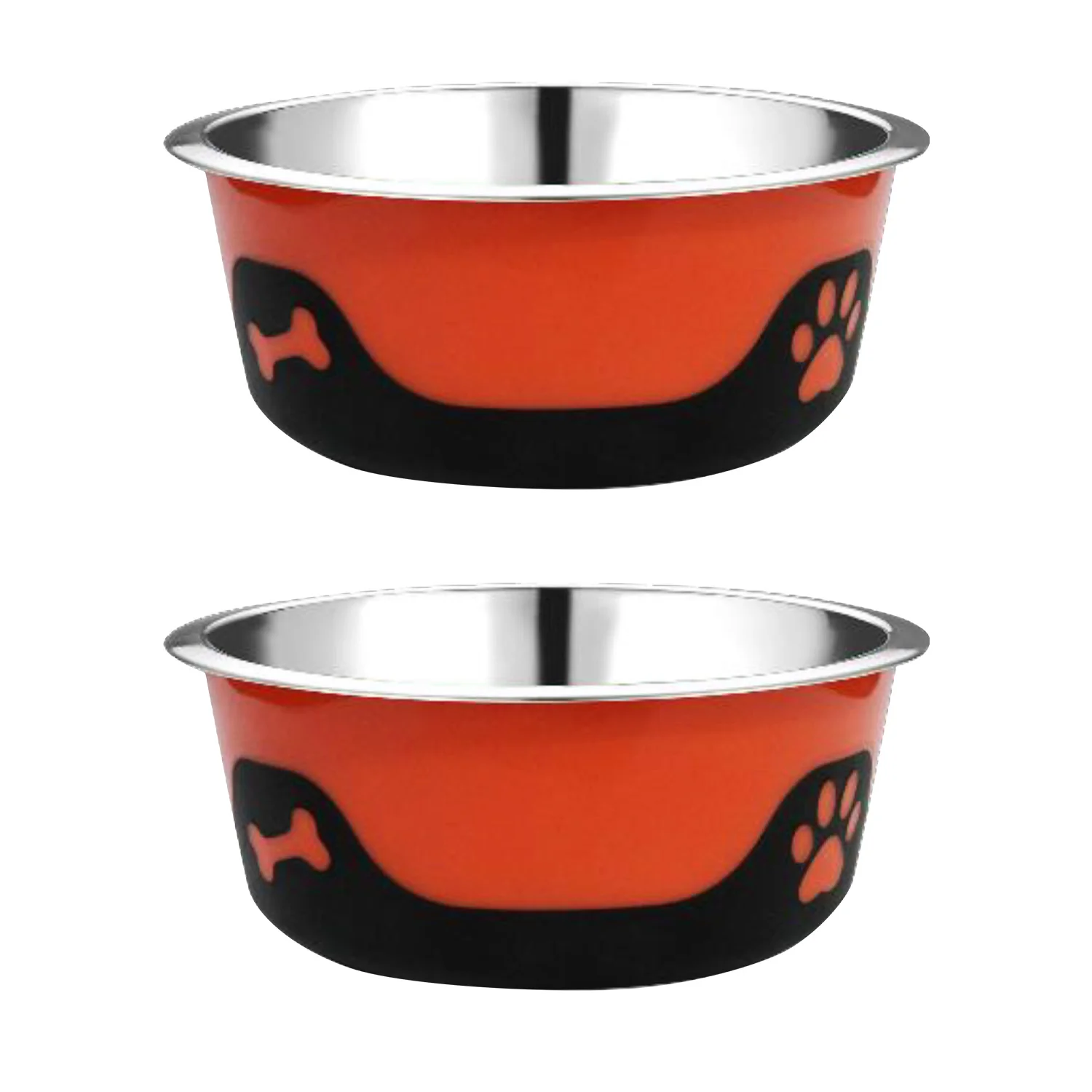 ThermoCool Insulated Pet Bowl - Pet's Shop