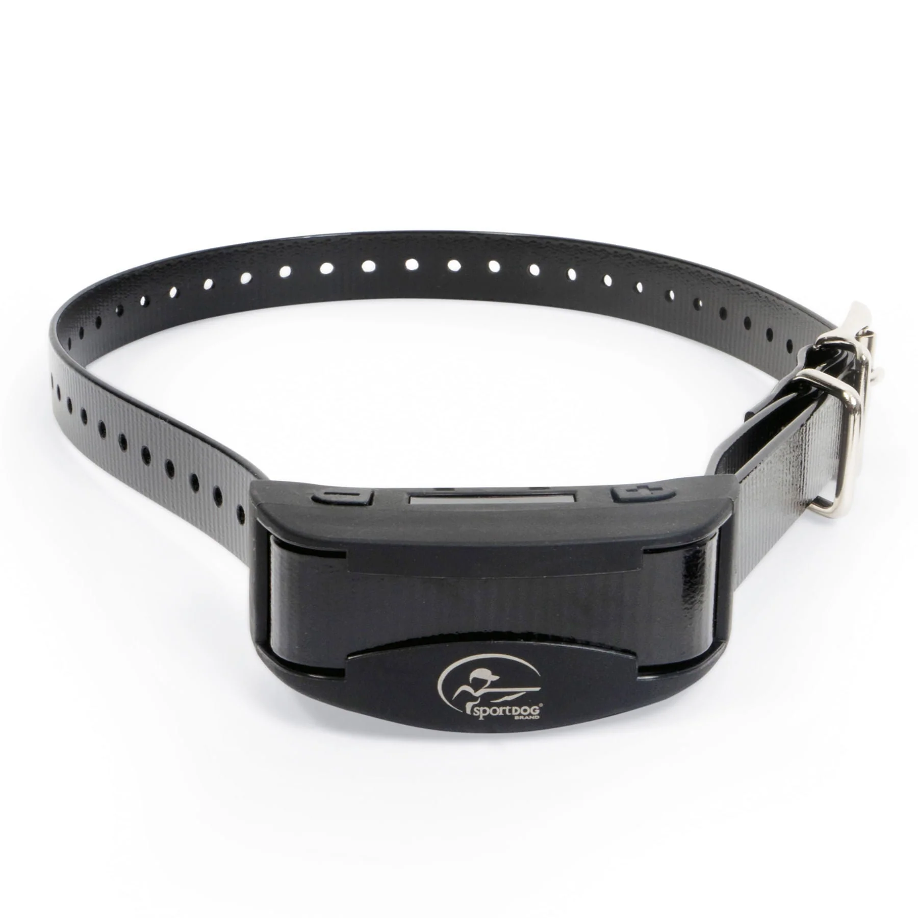 SportDOG NoBark SBC-R - Pet's Shop