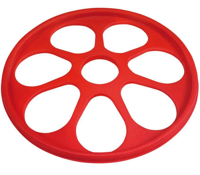 Hopper Chicken Feeder - Pet's Shop