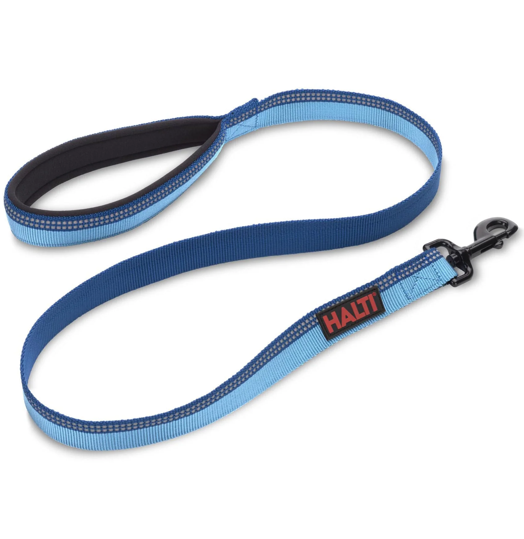 Halti 4' Walking Lead - Pet's Shop