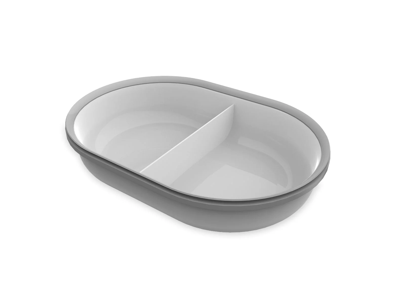 SureFeed Microchip Feeder Mat and Bowl Set - Pet's Shop