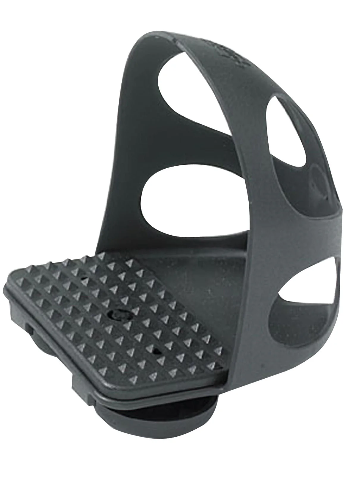 Matrix Toe Cage (Adult Size) - Pet's Shop
