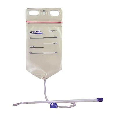 Bag Type Oral Calf Feeder - Pet's Shop