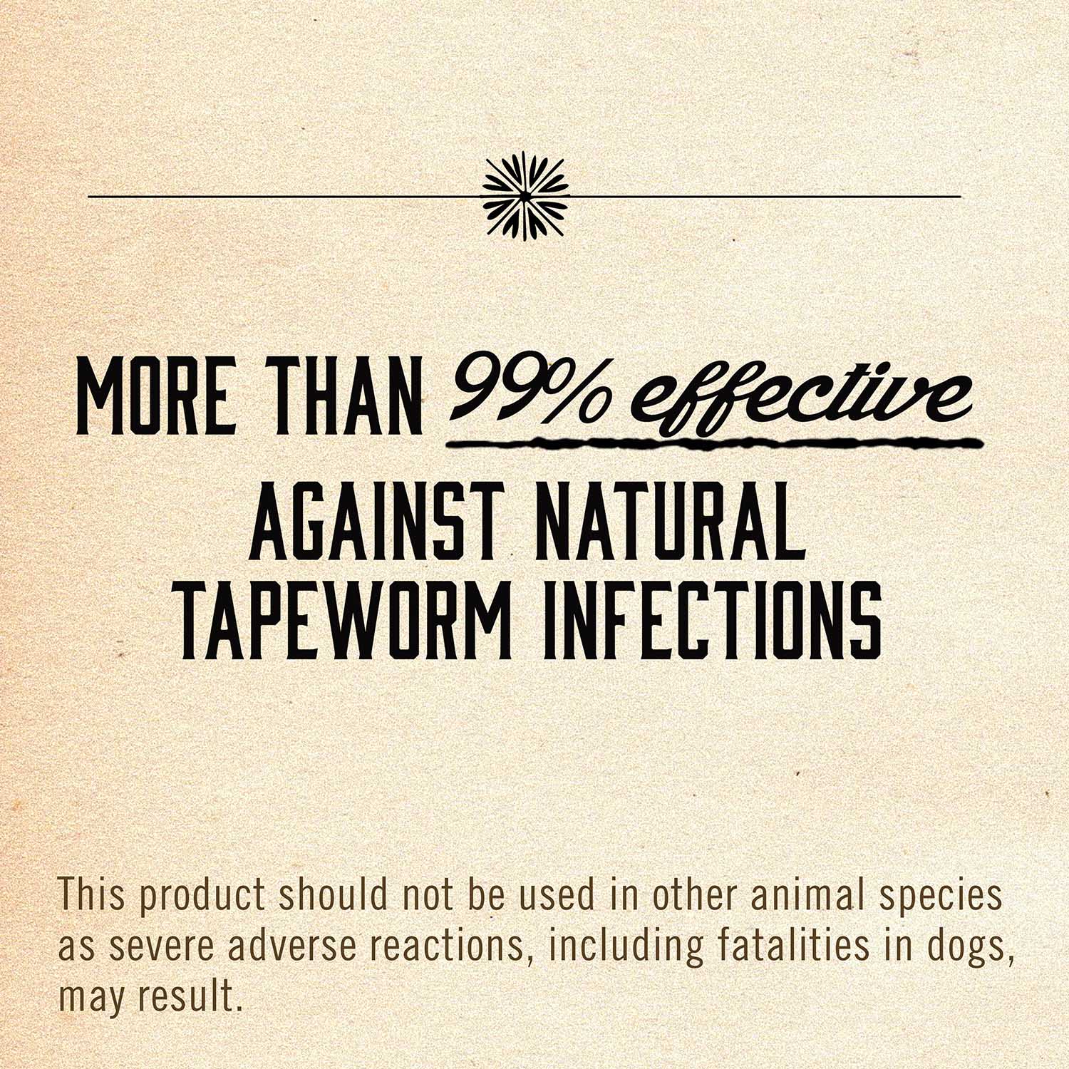 Zimecterin Gold Horse Wormer (Paste), 1-dose - Pet's Shop