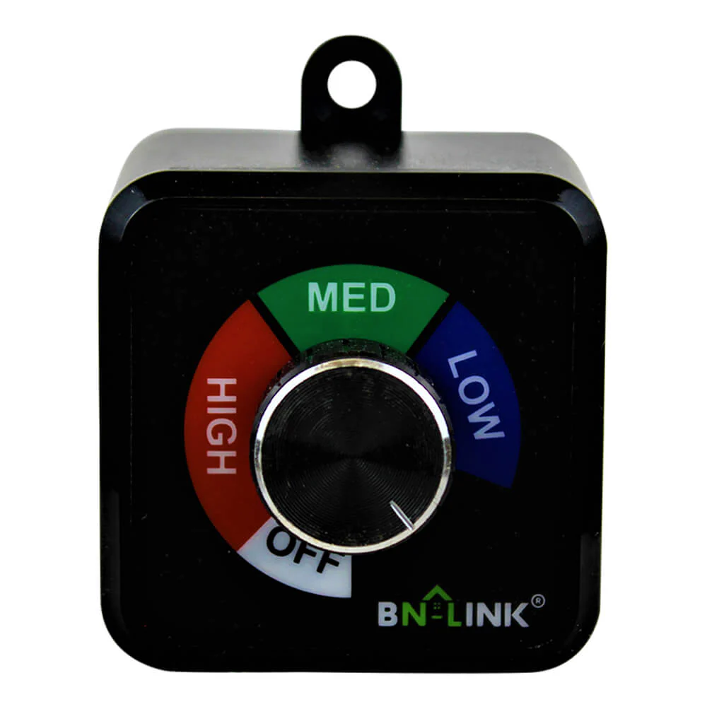 Kane Dial-A-Temp, 110 Volt - Pet's Shop