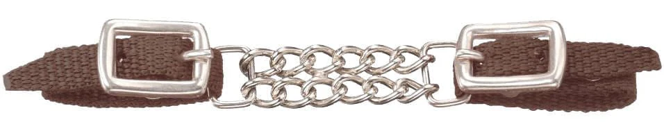 Tough1 Miniature Nylon Curb Chain - Pet's Shop