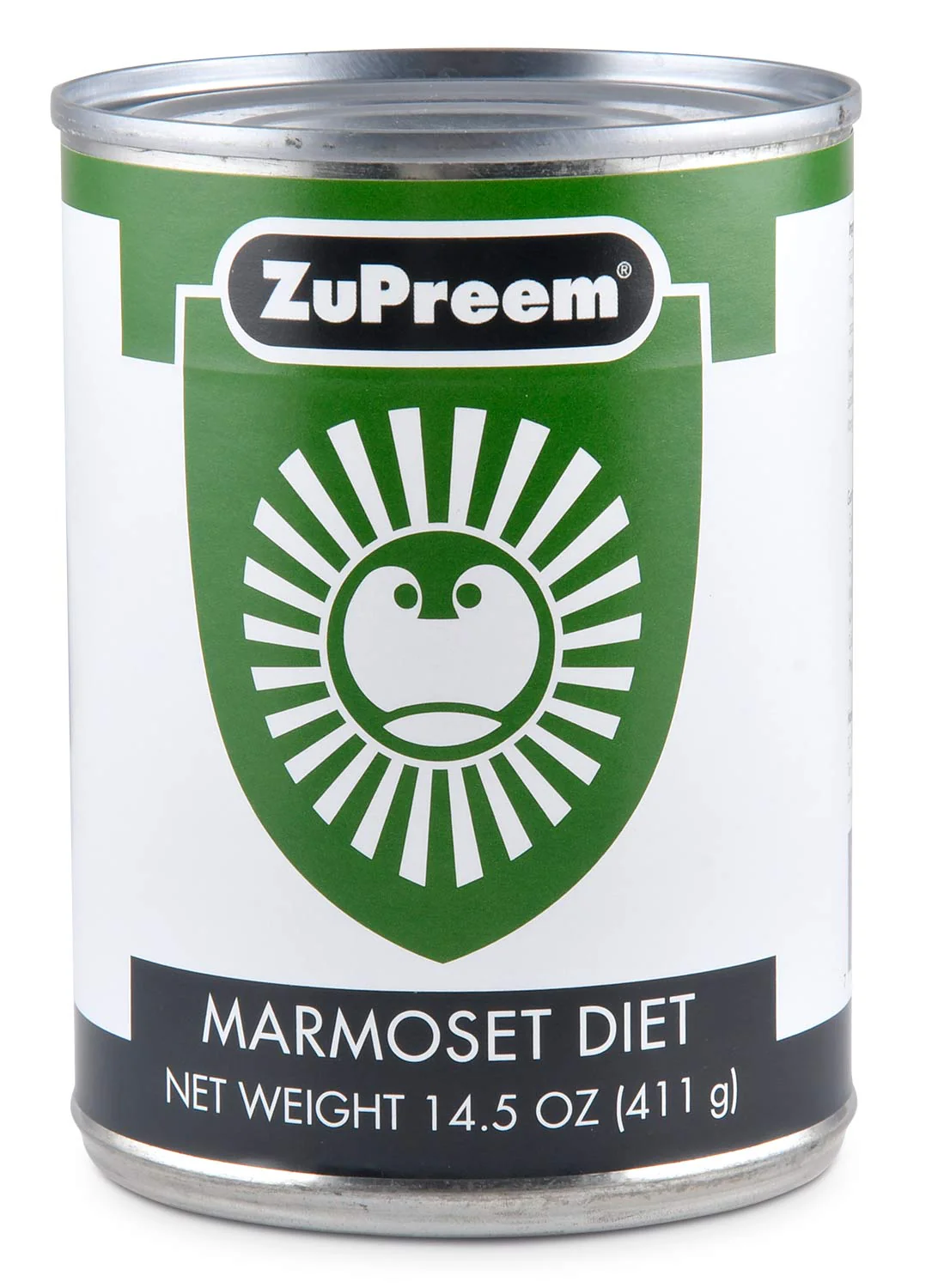 ZuPreem Marmoset Diet - Pet's Shop