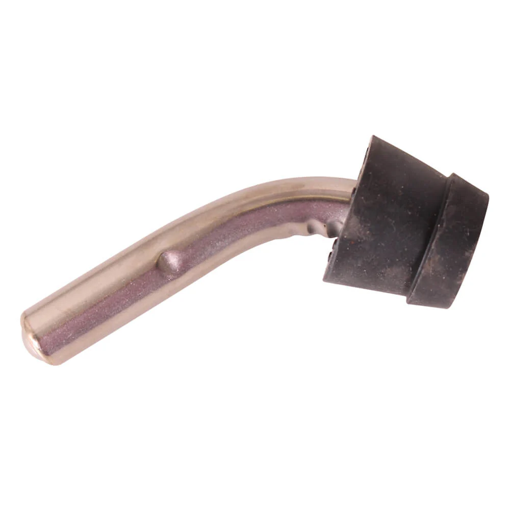 Lixit Replacement Pet Waterer Tube and Stopper, Large - Pet's Shop