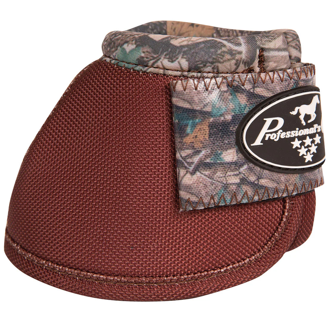 Ballistic Overreach Boots in Limited Edition Patterns - Pet's Shop