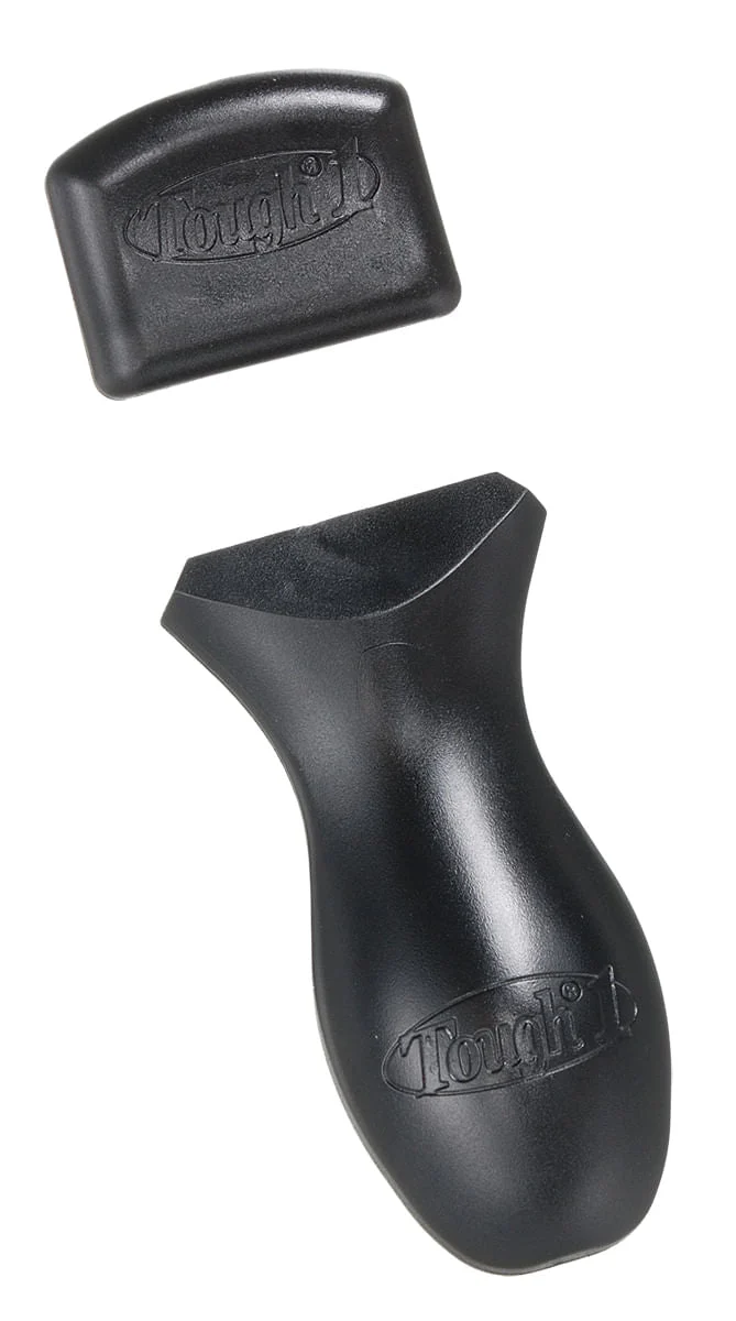 Deluxe Poly Rasp Handle & Tip Set - Pet's Shop