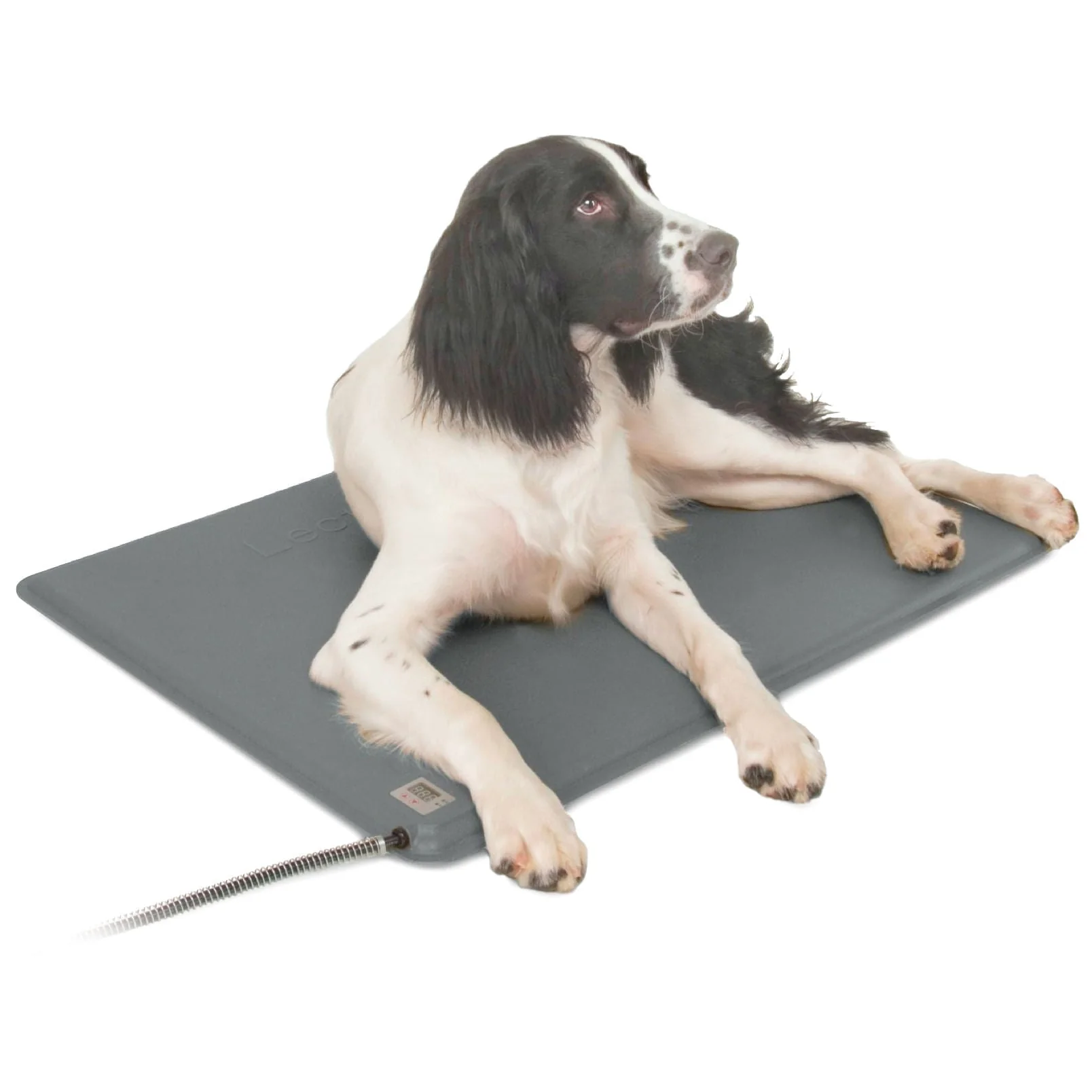 K&H Deluxe Lectro-Kennel Heated Pad - Pet's Shop
