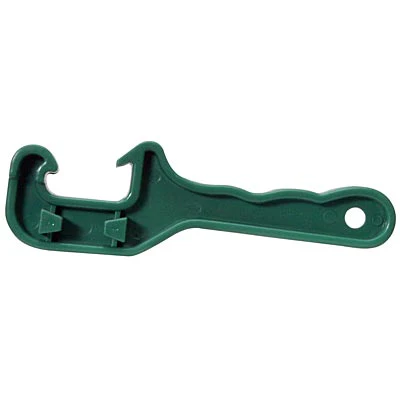 Lid Opener  for Pails - Pet's Shop