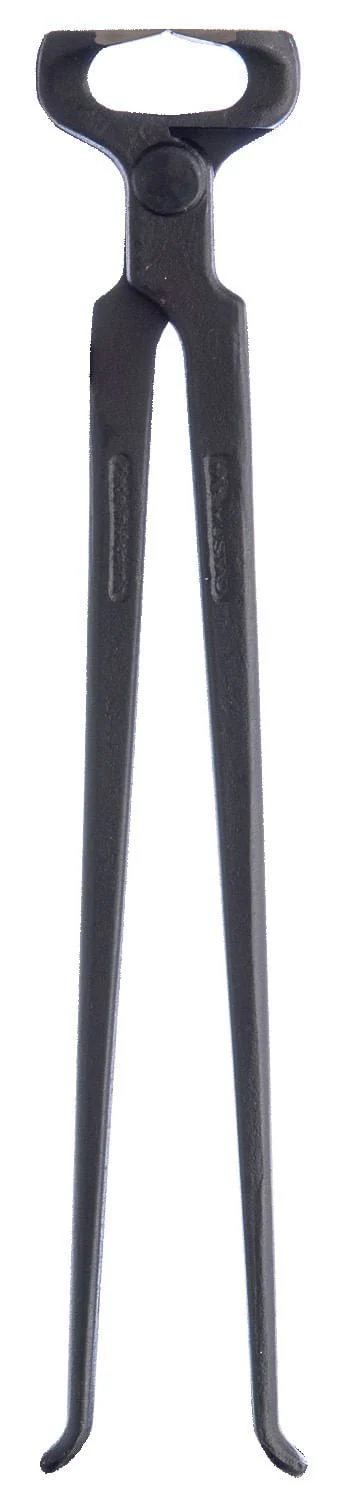 Mustad Hoof Nippers - Pet's Shop