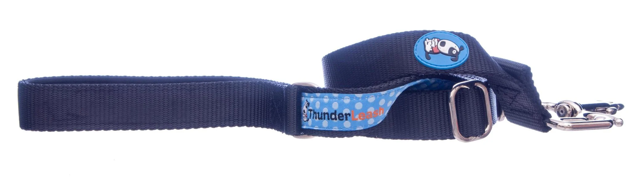 ThunderLeash Dog Leash - Pet's Shop
