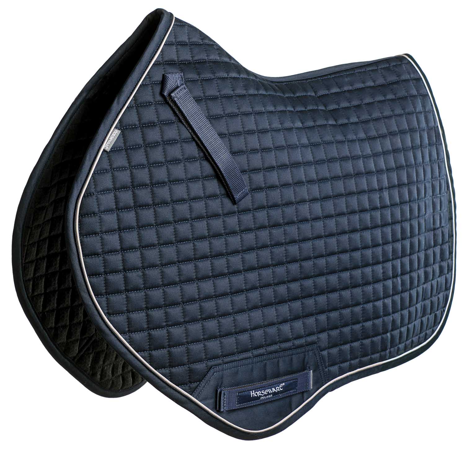 Horseware Sport Saddle Pad for Horses - Pet's Shop