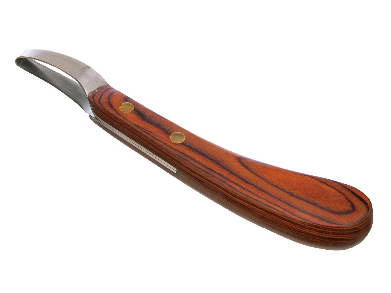 Double Sided Hoof Knife - Pet's Shop