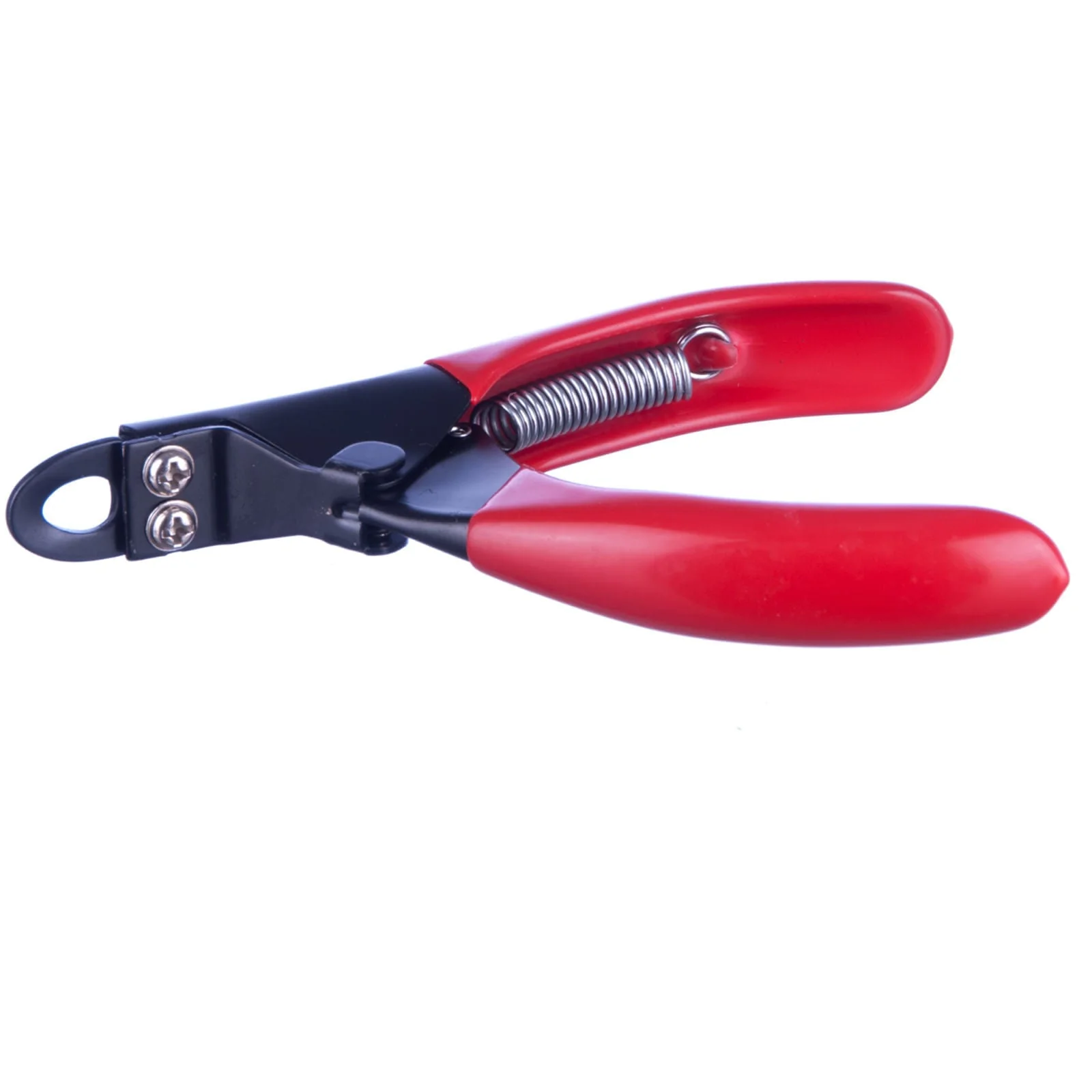 Pet Nail Trimmers - Pet's Shop