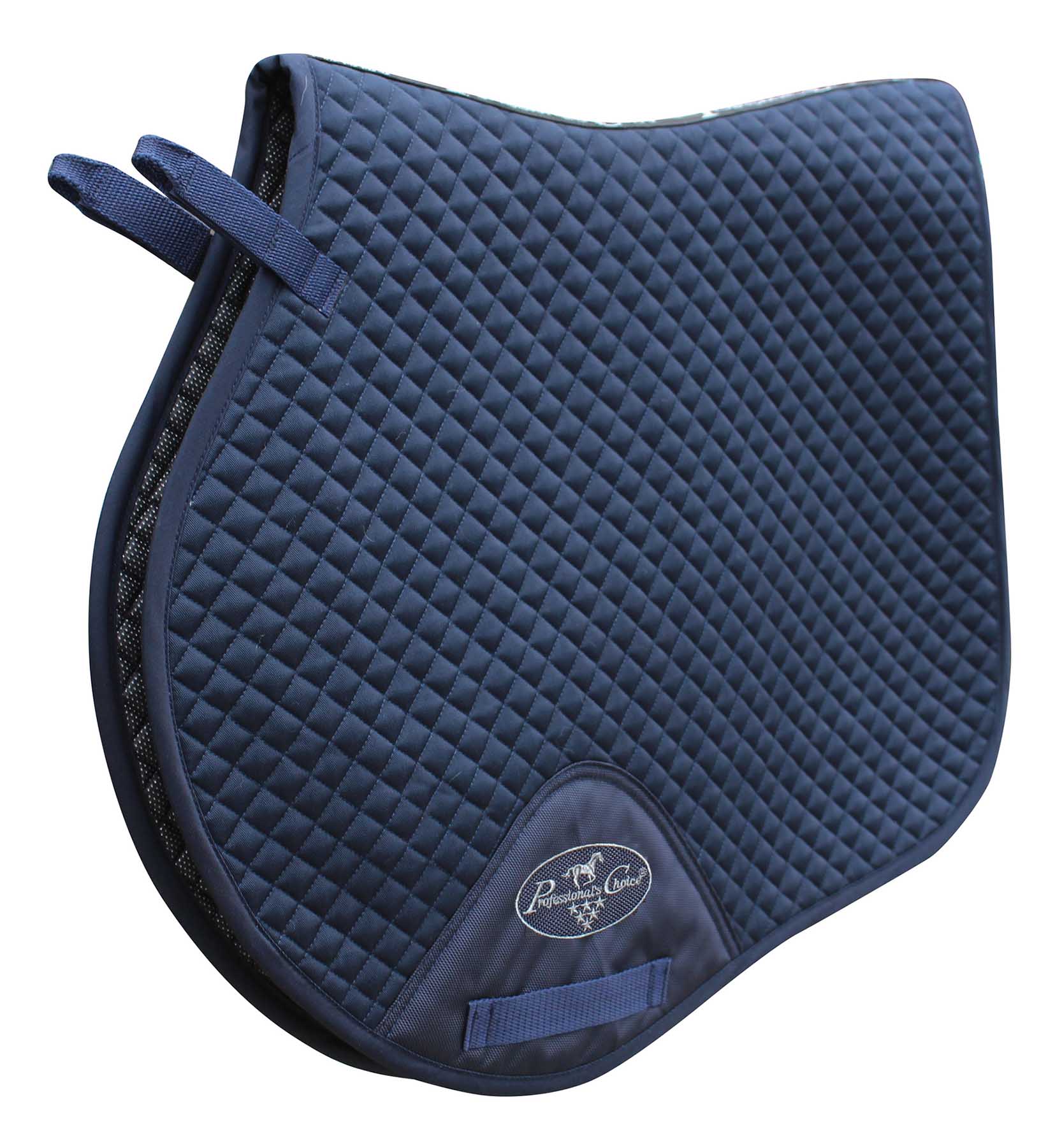 Jump Pad with VenTECH Lining - Pet's Shop