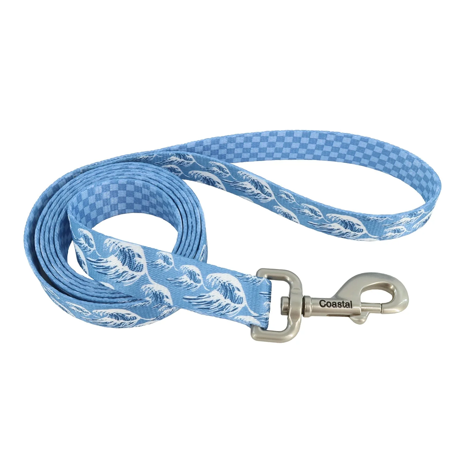 Sublime Dog Leash - Pet's Shop