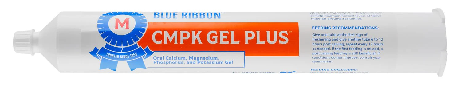 CMPK Gel Plus, 300 mL - Pet's Shop