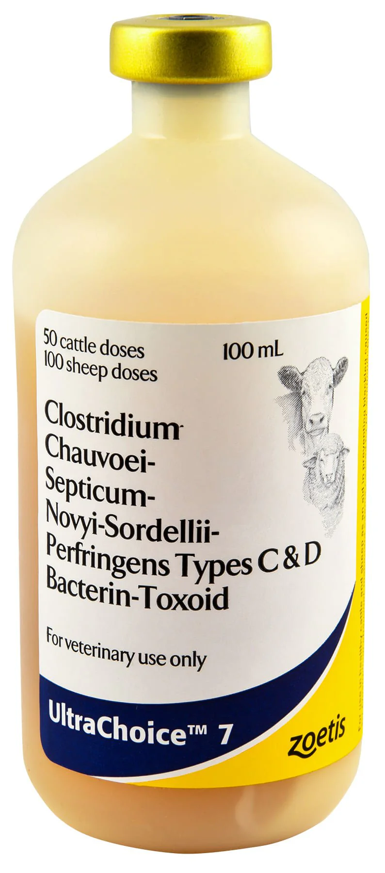 UltraChoice? 7 - Pet's Shop