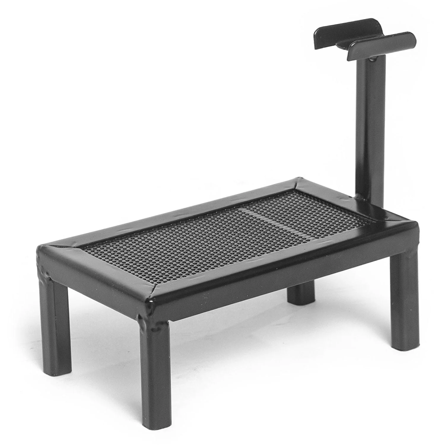 Little Buster Sheep Fitting Stand - Pet's Shop