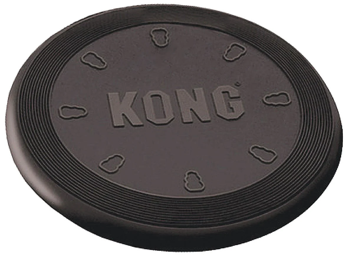 KONG Extreme Flyer Dog Toy - Pet's Shop