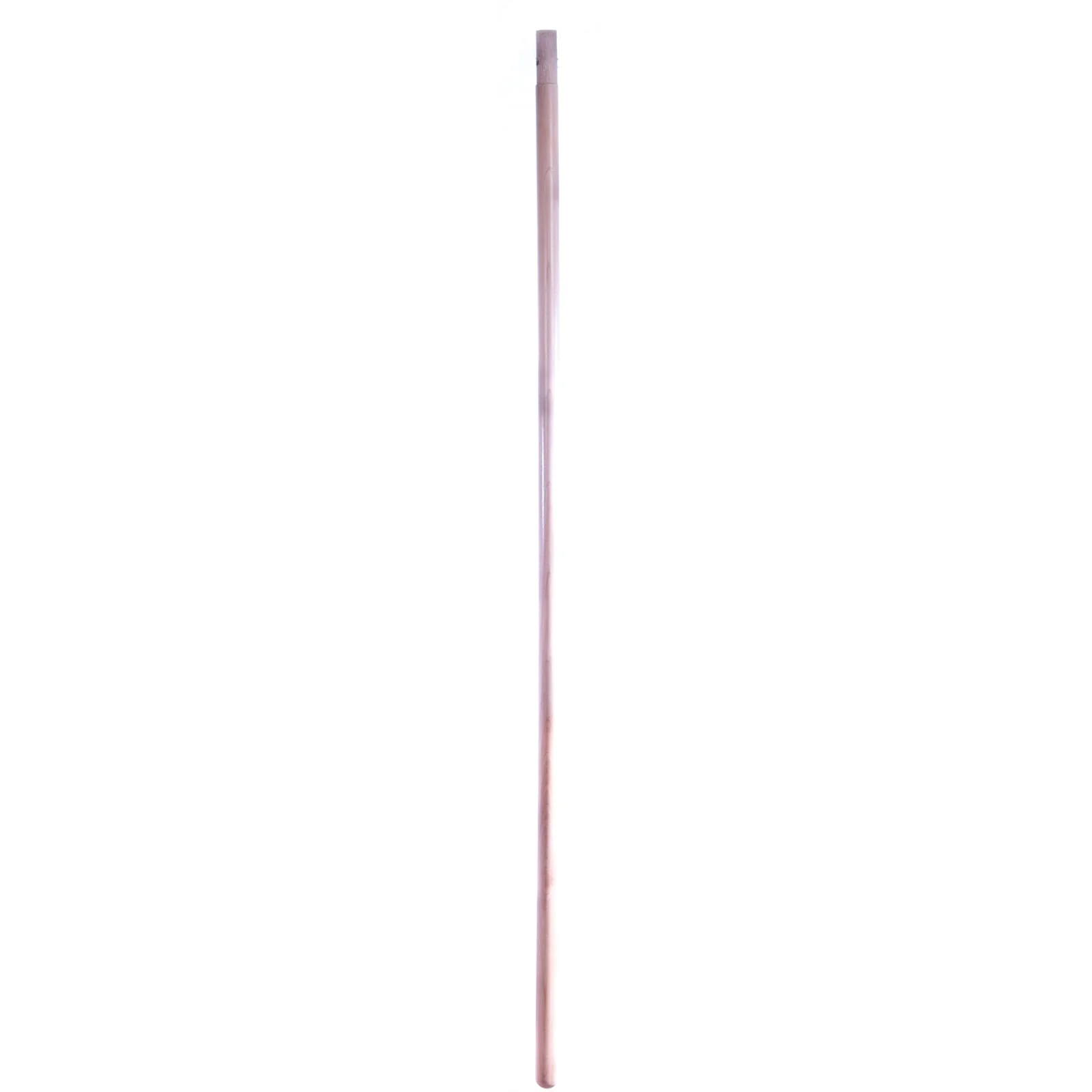 SuperFork Replacement Pole - Pet's Shop