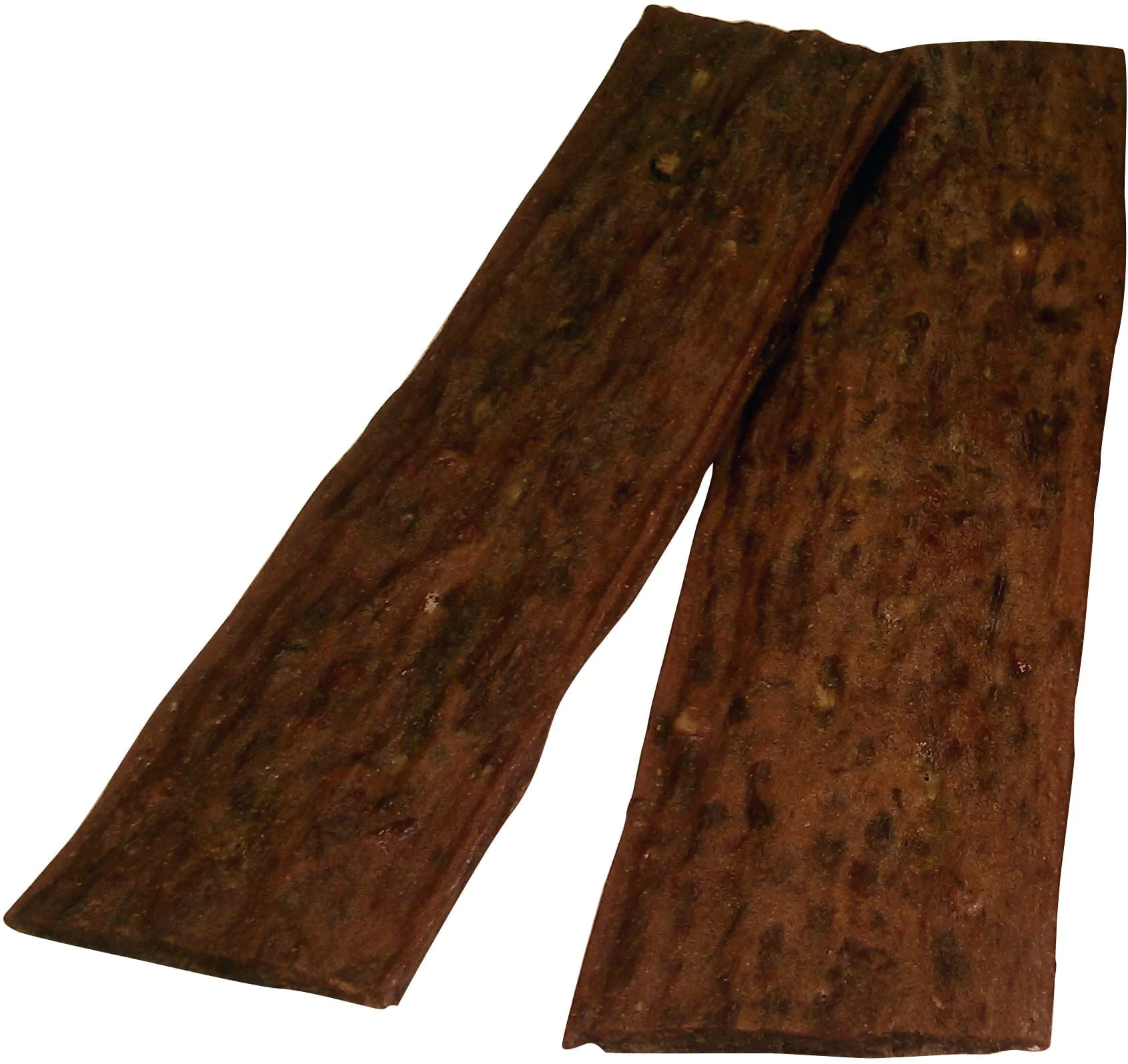 Happy Howie's Beef Jerky Strips - Pet's Shop