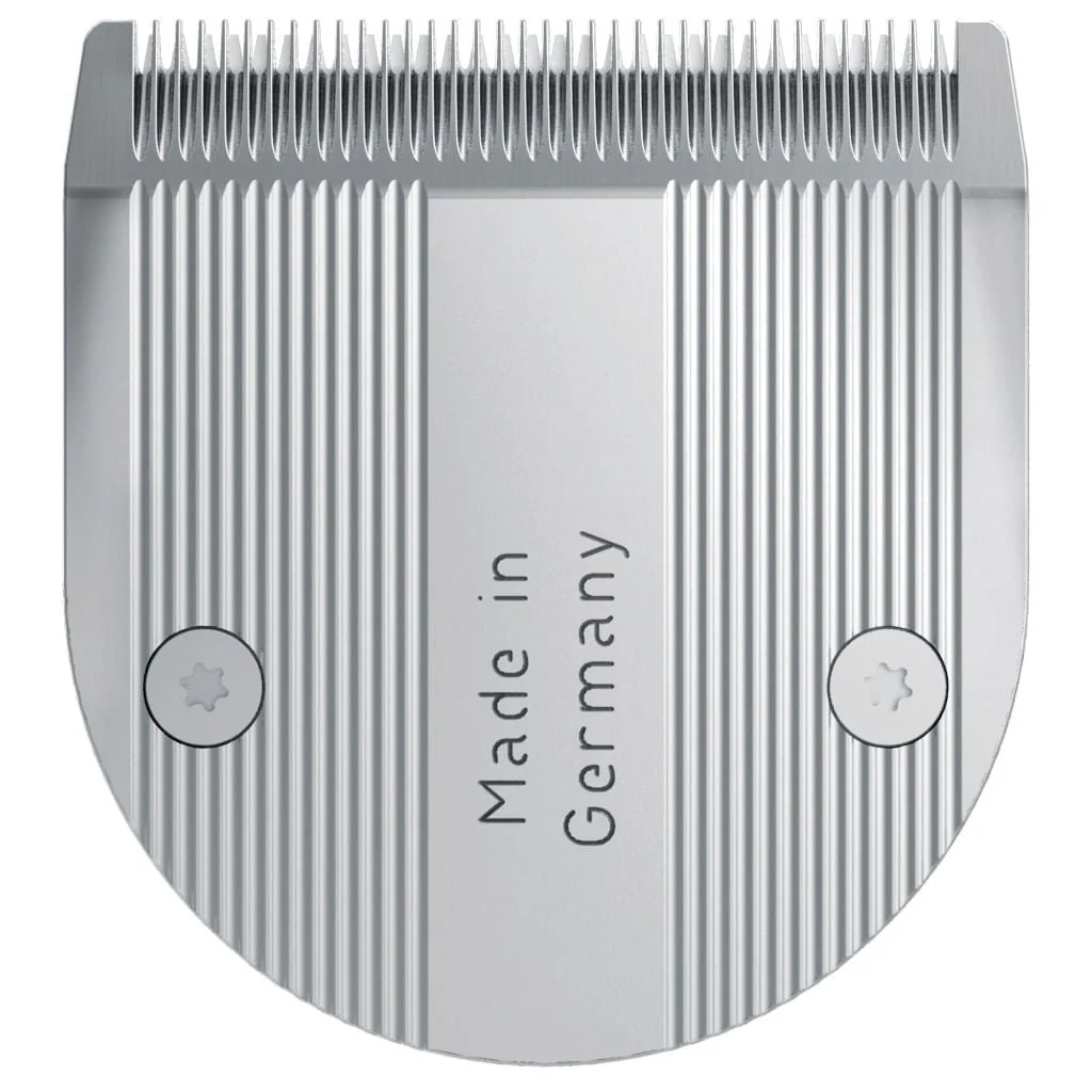 Wahl Fixed #10 Blade for Arco, Bravura - Pet's Shop