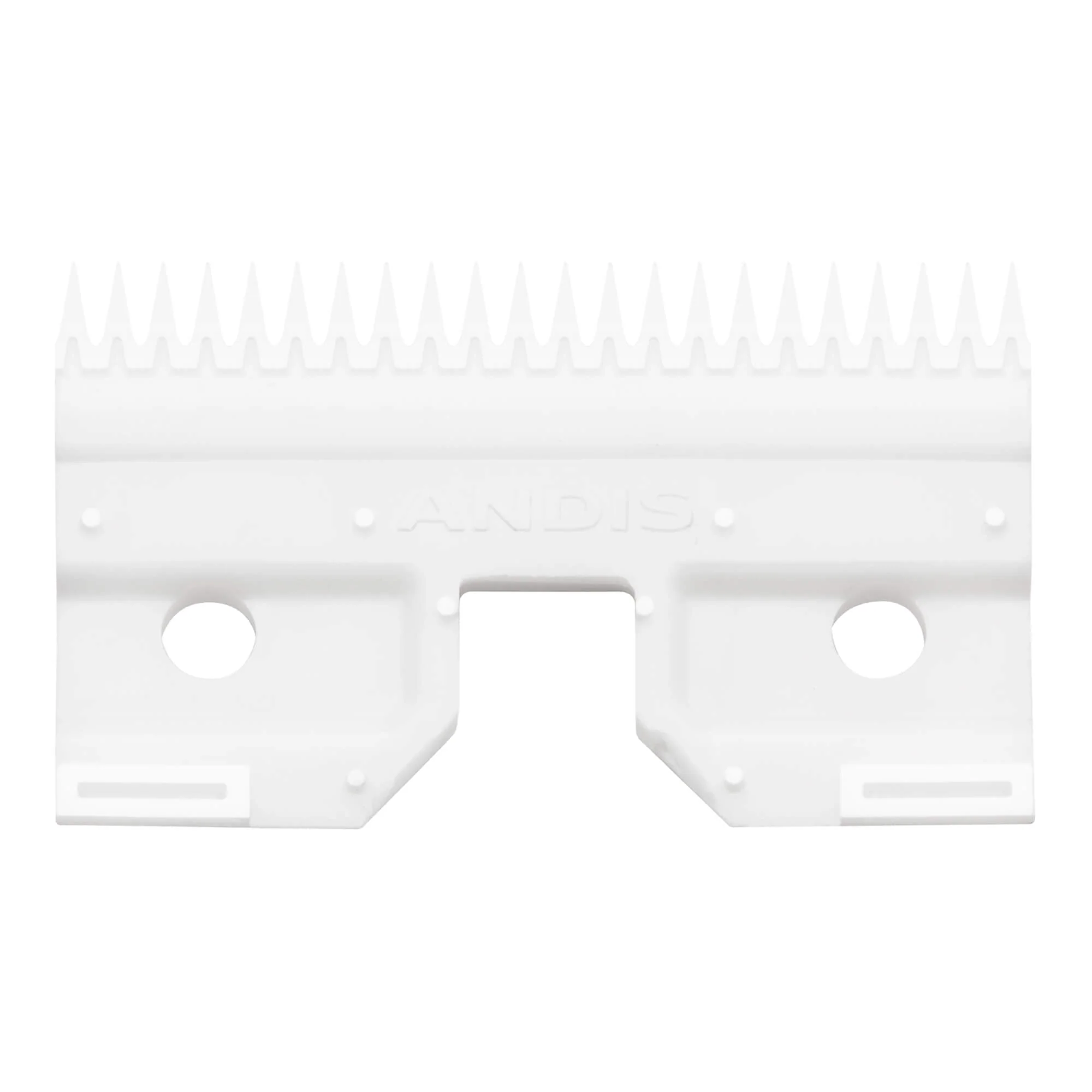 22T Fine Tooth Ceramic Cutter - Pet's Shop