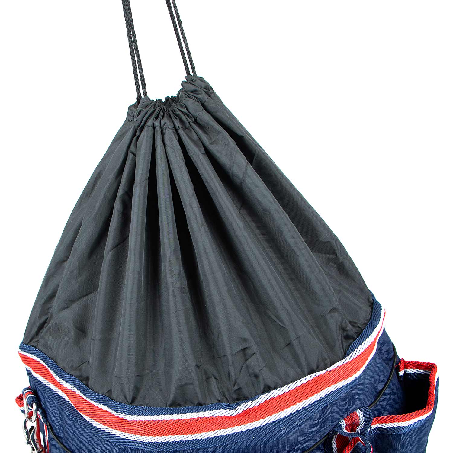 Poplar Head Horse Grooming Bag - Pet's Shop