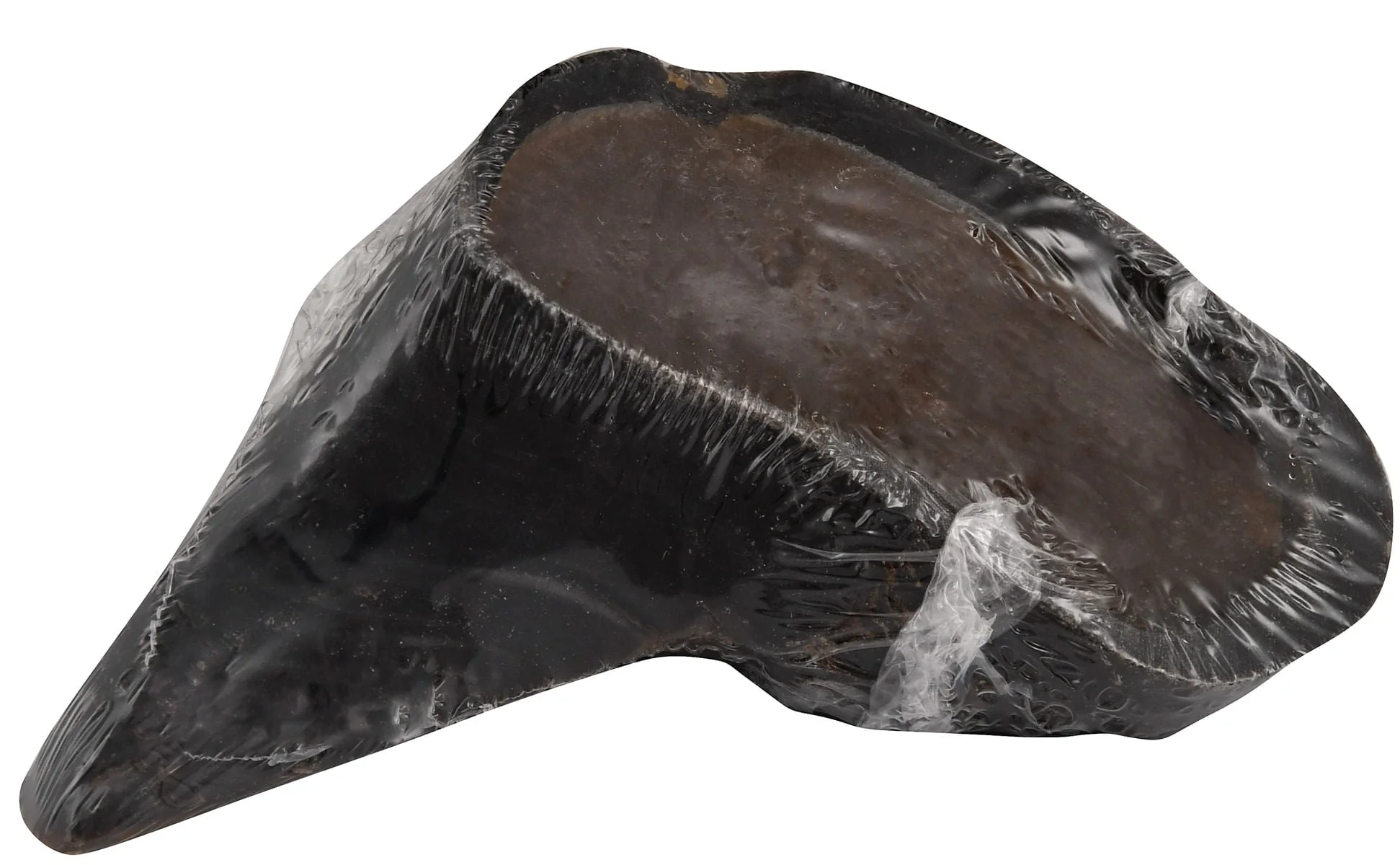 Redbarn Dog Treats Filled Cow Hoof - Pet's Shop