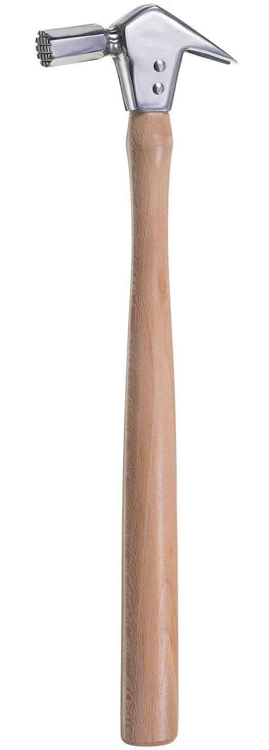 Professional Octagon Driving Hammer - Pet's Shop