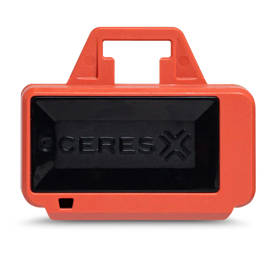 CERES RANCH Activation Tool - Pet's Shop