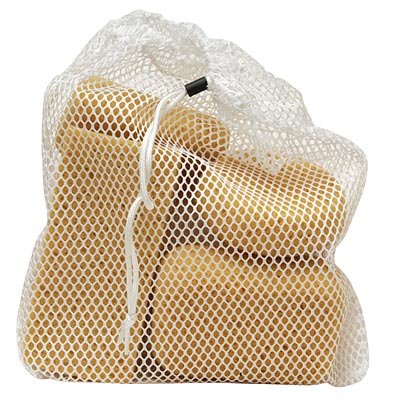Hadera II Sponge Combo Bag - Pet's Shop
