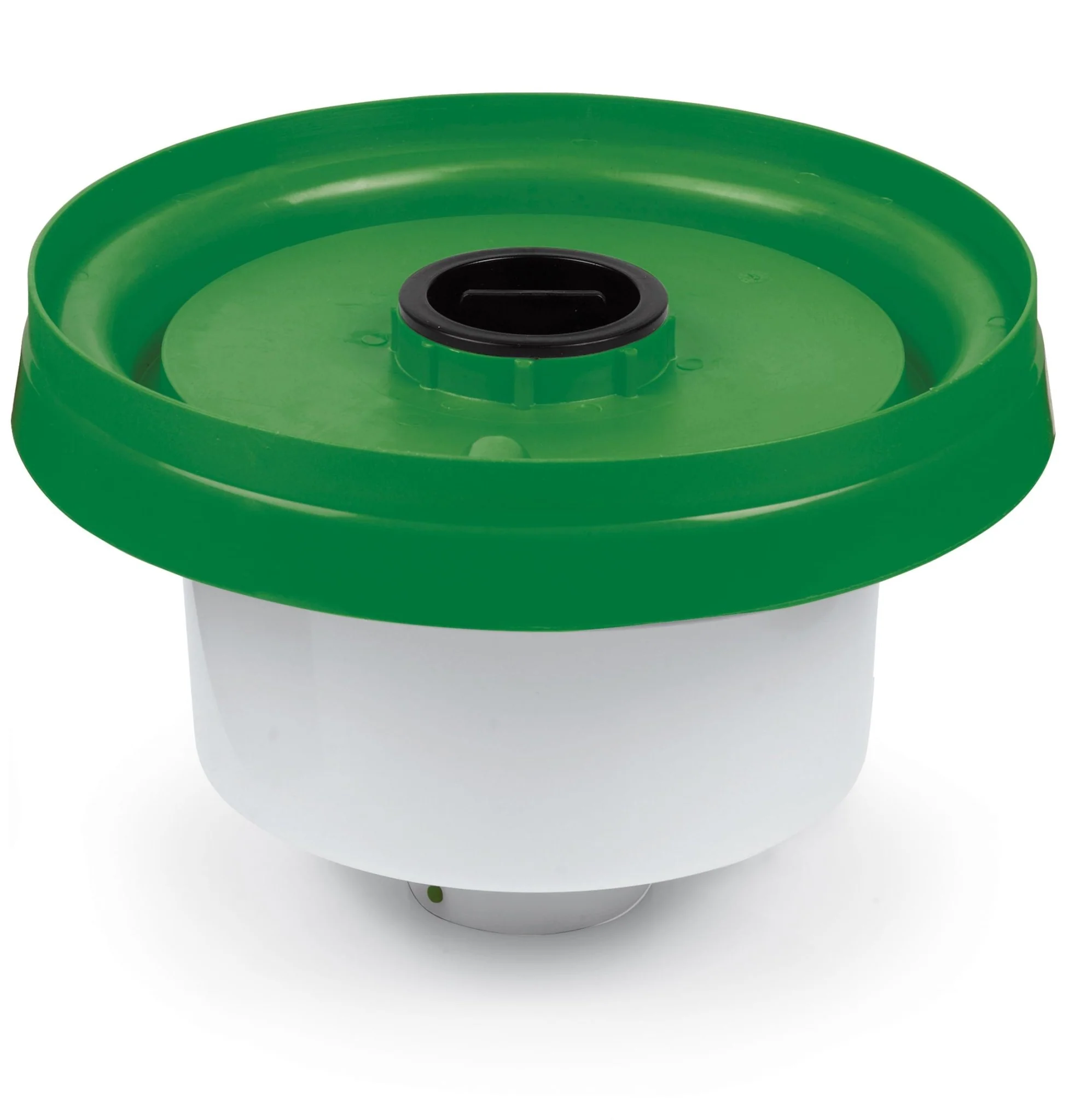 Chicken Waterer, 8.5 Liter - Pet's Shop